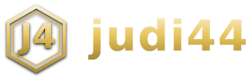 judi44 logo