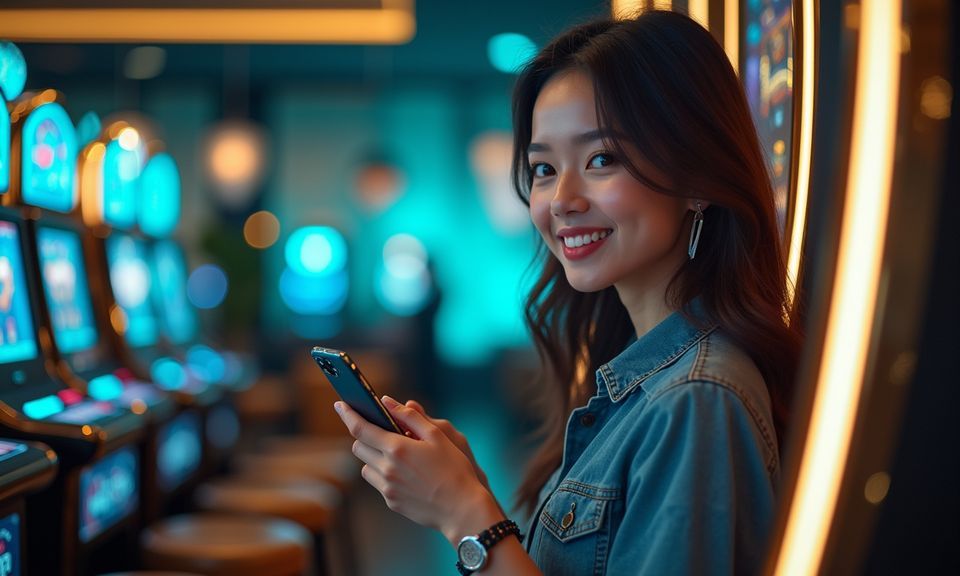 judi44 judi44 Dibangun untuk Pemain Malaysia